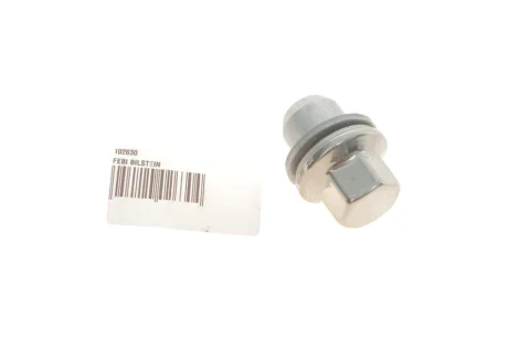 Гайка колісна Land Rover (M14x1.5) FEBI BILSTEIN 102630