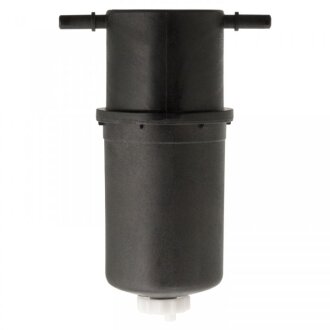 Фото фільтр паливний Crafter 2.0TDI 11- FEBI BILSTEIN 102682 Фільтр паливний Crafter 2.0TDI 11- FEBI BILSTEIN 102682