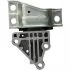 Подушка двигуна (R) Peugeot Boxer/Citroen Jumper III 3.0HDi 06- FEBI BILSTEIN 102686 (фото 2)