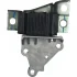 Подушка двигуна (R) Peugeot Boxer/Citroen Jumper III 3.0HDi 06- FEBI BILSTEIN 102686 (фото 3)
