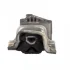Подушка двигуна (R) Peugeot Boxer/Citroen Jumper III 3.0HDi 06- FEBI BILSTEIN 102686 (фото 4)