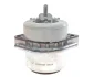 Подушка двигуна BMW X5/X6 3.5i 08-14 FEBI BILSTEIN 102698 (фото 4)