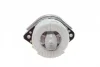Подушка двигуна BMW X5/X6 3.5i 08-14 FEBI BILSTEIN 102698 (фото 5)