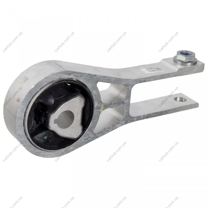 Подушка двигуна (передня) (L) Fiat 500X/Jeep Renegade 14- FEBI BILSTEIN 102701 (фото 1)