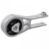 Подушка двигуна (передня) (L) Fiat 500X/Jeep Renegade 14- FEBI BILSTEIN 102701 (фото 1)