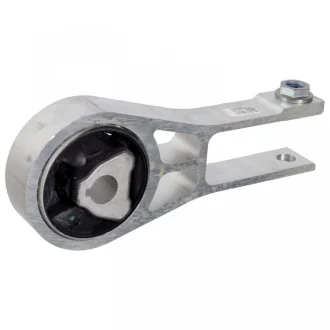 Подушка двигуна (передня) (L) Fiat 500X/Jeep Renegade 14- FEBI BILSTEIN 102701
