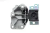 Подушка двигуна (L) Fiat Ducato 3.0 D 09- FEBI BILSTEIN 102702 (фото 3)