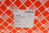 Подушка двигуна (L) Fiat Ducato 3.0 D 09- FEBI BILSTEIN 102702 (фото 5)