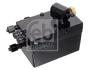 Помпа нахилу кабіни IVECO EUROCARGO I-III, EUROCARGO IV, EUROCARGO V, S-WAY 09.00- FEBI BILSTEIN 102736 (фото 1)