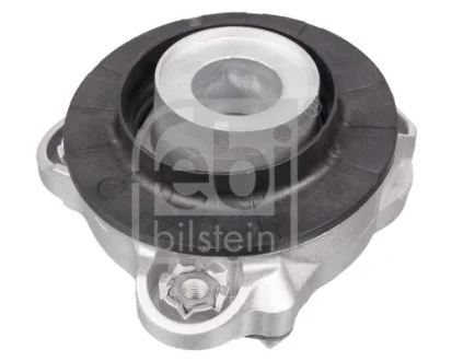 Подушка амортизатора передн лів (із підшипником) FIAT DUCATO 2.0D-3.0D 07.06- FEBI BILSTEIN 102748