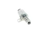 Клапан регулювання фаз газорозподілу BMW 1 (F20/F21)/3 (F30/F31/F80) 11- N13 FEBI BILSTEIN 102775 (фото 3)