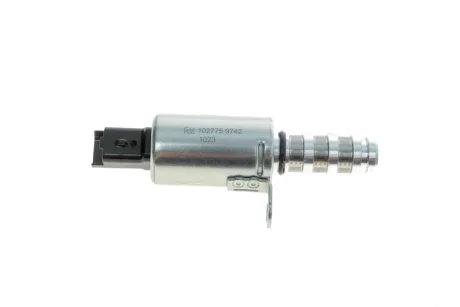 Клапан регулювання фаз газорозподілу BMW 1 (F20/F21)/3 (F30/F31/F80) 11- N13 FEBI BILSTEIN 102775