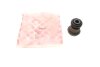 Сайлентблок важеля (переднього/спереду) Volvo V40/Ford C-Max II/Focus III/Mazda 3 1.0- 08- FEBI BILSTEIN 102793 (фото 1)