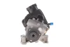Насос ГПК MB Sprinter 901-906/Vito (W639) 2.2CDI OM646 03- FEBI BILSTEIN 102857 (фото 1)