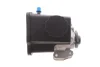 Насос ГПК MB Sprinter 901-906/Vito (W639) 2.2CDI OM646 03- FEBI BILSTEIN 102857 (фото 4)