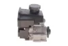Насос ГПК MB Sprinter 901-906/Vito (W639) 2.2CDI OM646 03- FEBI BILSTEIN 102857 (фото 7)