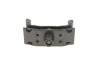 Подушка КПП VW Amarok 2.0 TDI 10-22 FEBI BILSTEIN 102880 (фото 3)