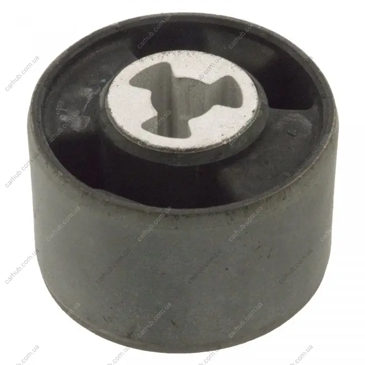 Подушка АКПП Ford Kuga/Volvo S40/V50/XC90 04-14 FEBI BILSTEIN 102964 (фото 1)