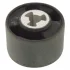Подушка АКПП Ford Kuga/Volvo S40/V50/XC90 04-14 FEBI BILSTEIN 102964 (фото 1)