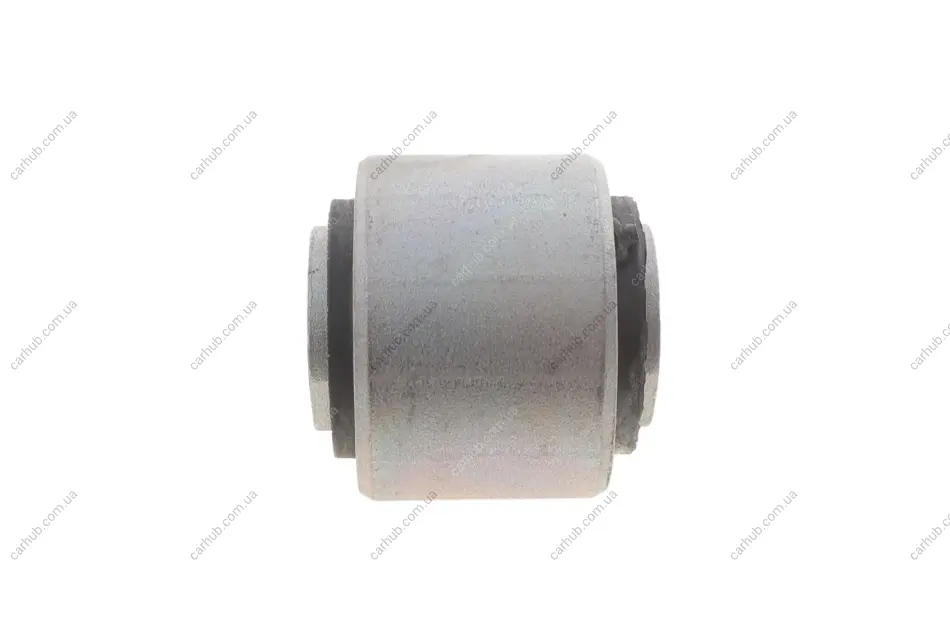 Сайлентблок важеля (заднього/знизу) Ford Galaxy/Mondeo IV 07-15 FEBI BILSTEIN 102982 (фото 1)