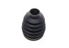 Пыльник ШРКШ (наружный)) Nissan Qashqai 1.6i 07-13 (27.5x80.5x110) FEBI BILSTEIN 102996 (фото 4)