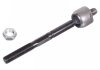 Рульова тяга(без наконечника) FEBI BILSTEIN 103018 (фото 1)