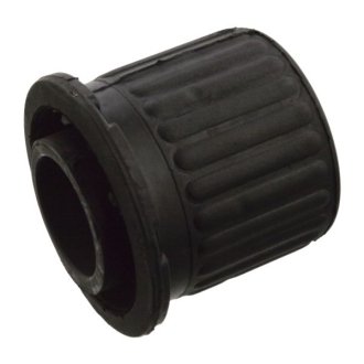 Сайлентблок переднего рычага FEBI BILSTEIN 10301