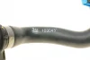Патрубок радіатора (верхній) BMW 5 (F10/F11)/3 (F30) 11- (N20) FEBI BILSTEIN 103043 (фото 4)