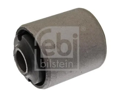 Сайлентблок важеля підвіски FEBI BILSTEIN 10304