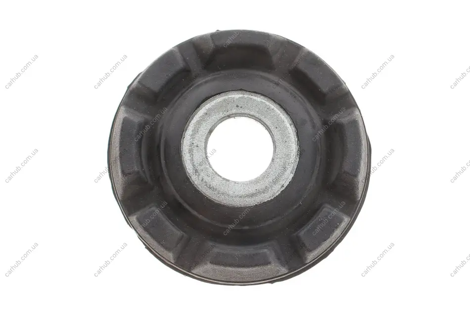 Подушка амортизатора (переднього) Citroen Berlingo/Peugeot Partner 08- (14.1x15.32x62.15) FEBI BILSTEIN 103051 (фото 1)