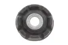 Подушка амортизатора (переднього) Citroen Berlingo/Peugeot Partner 08- (14.1x15.32x62.15) FEBI BILSTEIN 103051 (фото 1)