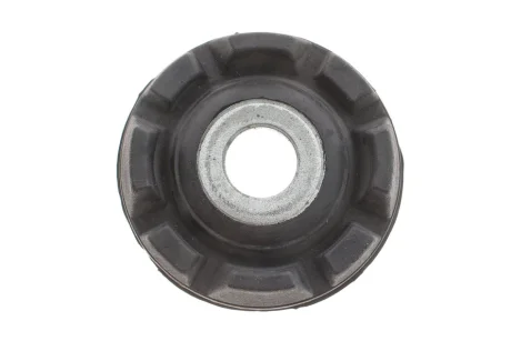 Подушка амортизатора (переднього) Citroen Berlingo/Peugeot Partner 08- (14.1x15.32x62.15) FEBI BILSTEIN 103051