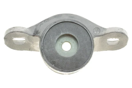 Подушка амортизатора (заднього) Citroen C4/Peugeot 308 07- FEBI BILSTEIN 103053