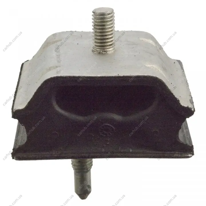 Подушка балки (задньої) Citroen Xsara/Peugeot 306 94-05 FEBI BILSTEIN 10307 (фото 1)