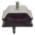 Подушка балки (задньої) Citroen Xsara/Peugeot 306 94-05 FEBI BILSTEIN 10307 (фото 1)