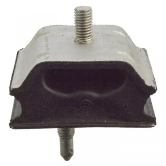 Подушка балки (задньої) Citroen Xsara/Peugeot 306 94-05 FEBI BILSTEIN 10307
