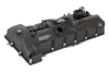 Кришка клапанів BMW 3 (E90/E91/E92/E93) 04-13 FEBI BILSTEIN 103099 (фото 1)