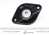 Подушка амортизатора (заднього) VW Passat 97-05 FEBI BILSTEIN 103101 (фото 3)