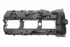 Кришка клапанів BMW 3 (E90)/5 (F10/F11)/X5 (E70/F15/F85) 3.0i 06- (N55) FEBI BILSTEIN 103102 (фото 1)
