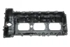 Кришка клапанів BMW 3 (E90)/5 (F10/F11)/X5 (E70/F15/F85) 3.0i 06- (N55) FEBI BILSTEIN 103102 (фото 3)