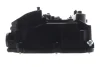 Кришка клапанів BMW 3 (E90)/5 (F10/F11)/X5 (E70/F15/F85) 3.0i 06- (N55) FEBI BILSTEIN 103102 (фото 5)