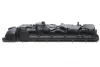 Кришка клапанів BMW 3 (E90)/5 (F10/F11)/X5 (E70/F15/F85) 3.0i 06- (N55) FEBI BILSTEIN 103102 (фото 6)