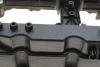 Кришка клапанів BMW 3 (E90)/5 (F10/F11)/X5 (E70/F15/F85) 3.0i 06- (N55) FEBI BILSTEIN 103102 (фото 8)