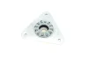 Подушка амортизатора (переднього) Smart Forfour/Fortwo 0.9/1.0 14- FEBI BILSTEIN 103111 (фото 3)