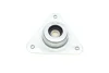 Подушка амортизатора (переднього) Smart Forfour/Fortwo 0.9/1.0 14- FEBI BILSTEIN 103111 (фото 4)