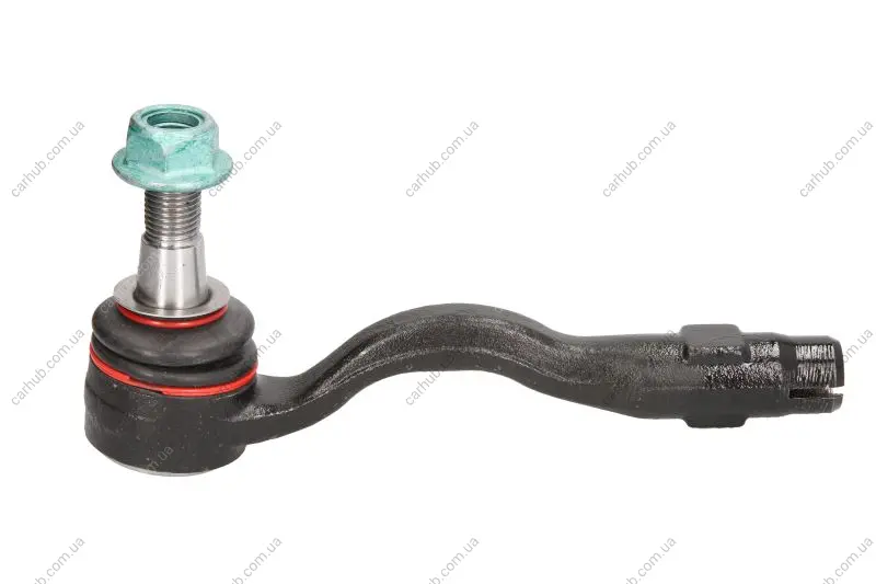 Наконечник тяги рульової BMW X3 (F25)/X4 (F26) 10- FEBI BILSTEIN 103114 (фото 1)