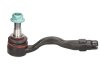 Фото 1 - наконечник тяги рульової BMW X3 (F25)/X4 (F26) 10- FEBI BILSTEIN 103114 Наконечник тяги рульової BMW X3 (F25)/X4 (F26) 10- FEBI BILSTEIN 103114 (фото 1)