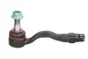 Наконечник тяги рульової BMW X3 (F25)/X4 (F26) 10- FEBI BILSTEIN 103114 (фото 1)
