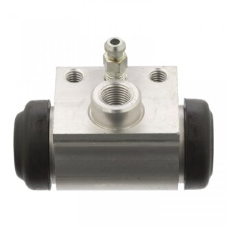 Гальмівний циліндр FEBI BILSTEIN 103119