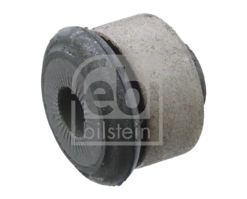 Сайлентблок балки підвіски (передн) SAAB 9-5 1.9D-3.0D 09.97-12.09 FEBI BILSTEIN 103181 (фото 1)